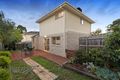 Property photo of 3/11 Louis Street Heathmont VIC 3135