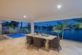 Property photo of 47 Shorehaven Drive Noosaville QLD 4566