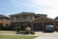 Property photo of 16 Stroner Avenue Keilor East VIC 3033
