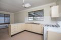 Property photo of 3 George Avenue Valley View SA 5093