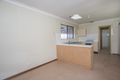 Property photo of 3 George Avenue Valley View SA 5093