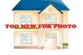 Property photo of 14 Albany Highway Williams WA 6391