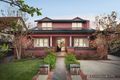 Property photo of 148 North Road Brighton VIC 3186