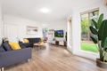 Property photo of 1/17-19 Cross Street Baulkham Hills NSW 2153