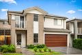 Property photo of 13 Durack Crest Norwest NSW 2153