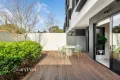 Property photo of 3/79 Mitchell Street Bentleigh VIC 3204