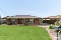 Property photo of 15 Pardalote Avenue Carrum Downs VIC 3201