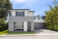 Property photo of 215A Wilding Street Doubleview WA 6018