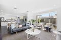 Property photo of 215A Wilding Street Doubleview WA 6018