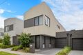 Property photo of 3C McMillan Street Clayton South VIC 3169