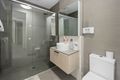 Property photo of 3C McMillan Street Clayton South VIC 3169