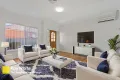 Property photo of 3/5 Mabel Street Kingsgrove NSW 2208