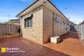 Property photo of 3/5 Mabel Street Kingsgrove NSW 2208
