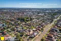 Property photo of 3/5 Mabel Street Kingsgrove NSW 2208