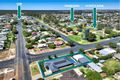 Property photo of 444 Cressy Street Deniliquin NSW 2710