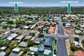 Property photo of 444 Cressy Street Deniliquin NSW 2710