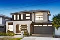 Property photo of 1A Marks Street Strathmore VIC 3041
