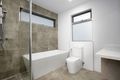 Property photo of 1A Marks Street Strathmore VIC 3041