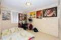 Property photo of 5/5 Dellwood Street Bankstown NSW 2200