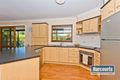 Property photo of 16 Harward Street The Gap QLD 4061