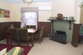 Property photo of 21 Landale Street Box Hill VIC 3128