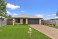 Property photo of 28 Millbrae Street Deeragun QLD 4818
