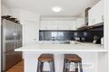 Property photo of 8 Panarea Crest Yangebup WA 6164
