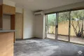 Property photo of 1/33 Gregory Grove Preston VIC 3072