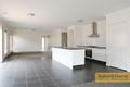 Property photo of 180 Haze Drive Point Cook VIC 3030