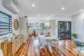 Property photo of 76 Massie Street Brighton QLD 4017