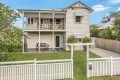 Property photo of 76 Massie Street Brighton QLD 4017