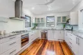Property photo of 76 Massie Street Brighton QLD 4017