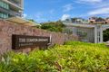 Property photo of 1206/6 Mariners Drive Townsville City QLD 4810