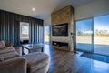 Property photo of 2 Leyburn Forestry Road Thanes Creek QLD 4370
