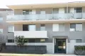 Property photo of 93/8 Baudinette Circuit Bruce ACT 2617