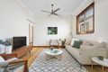 Property photo of 32 Union Street Tempe NSW 2044
