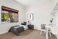 Property photo of 32 Union Street Tempe NSW 2044