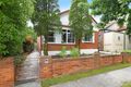 Property photo of 4 Harcourt Avenue Campsie NSW 2194