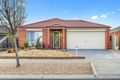 Property photo of 9 Parklea Way Tarneit VIC 3029