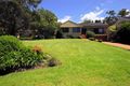 Property photo of 47 Carlyle Road East Lindfield NSW 2070