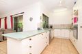 Property photo of 9 Excelsa Court Rosebery NT 0832