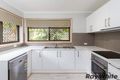 Property photo of LOT 28/5 Quinnia Court Ferny Hills QLD 4055