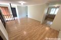 Property photo of 10 Pampus Court Mirrabooka WA 6061