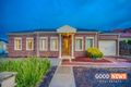 Property photo of 1/5 Gill Place Hoppers Crossing VIC 3029