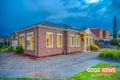 Property photo of 1/5 Gill Place Hoppers Crossing VIC 3029