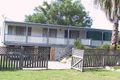 Property photo of 106A Albert Street Taree NSW 2430