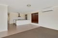 Property photo of 43 Small Crescent Smithfield Plains SA 5114