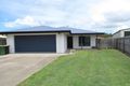 Property photo of 5 Lois Street Mount Pleasant QLD 4740