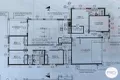 Property photo of 89 Cuthbert Street Killara VIC 3691