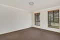 Property photo of 43 Small Crescent Smithfield Plains SA 5114